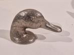 Vintage , naar  ducky  flessenopener ., Antiek en Kunst, Ophalen of Verzenden