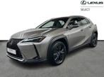 Lexus UX 250h Business Line, Auto's, Lexus, Automaat, USB, 5 deurs, Hybride Elektrisch/Benzine
