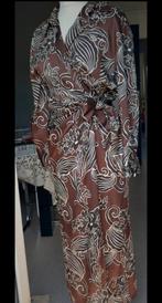 Zara, Kleding | Dames, Jurken, Ophalen of Verzenden, Zo goed als nieuw, Maat 42/44 (L)