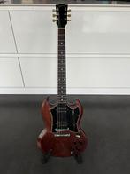 Gibson SG Special 2007, Muziek en Instrumenten, Ophalen, Gebruikt, Solid body, Gibson