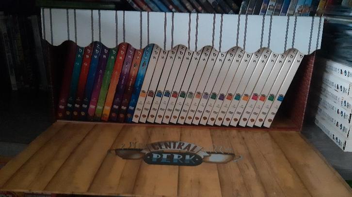 Dvd's met speler, Cd's en Dvd's, Dvd's | Actie, Gebruikt, Overige genres, Alle leeftijden, Ophalen