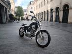 Yamaha Virago 535, Motoren, Motoren | Yamaha, 2 cilinders, 535 cc, Chopper, Particulier