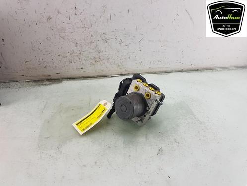ABS POMP Mercedes-Benz Vito (447.6) (01-2014/-), Auto-onderdelen, Overige Auto-onderdelen, Mercedes-Benz, Gebruikt