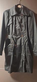 Zwarte jas, Vêtements | Femmes, Vestes | Été, Enlèvement, Taille 42/44 (L)