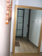 spiegel, Comme neuf, Enlèvement, 100 à 150 cm, Rectangulaire