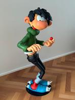 Gaston fariboles - grand modele - fariboles, Enlèvement ou Envoi, Tintin, Comme neuf