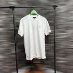 T-shirts PRADA Taille S, M, Enlèvement ou Envoi, Neuf, Taille 48/50 (M), Blanc