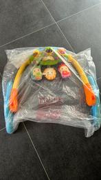 Playskool baby speelgoed, Ophalen, Gebruikt, Overige typen, Met geluid