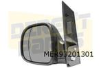 Mercedes-Benz Vito / Viano 10/03-12/14 (W639)  spiegel a-sfe, Auto-onderdelen, -, Nieuw, Ophalen of Verzenden, -