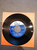 The Spencer Davis Group – I'm A Man, Enlèvement ou Envoi, Utilisé, 7 pouces, Single