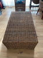 Salontafel, Ophalen, Zo goed als nieuw