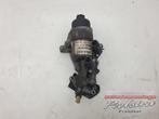 Oliefilterhuis van een Opel Movano, Auto-onderdelen, Gebruikt, -, -, Opel