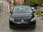 Vw Touran 2012 1.6tdi euro5, Diesel, Achat, Touran, Euro 5