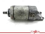 STARTMOTOR Suzuki GSX R 750 1992-1995 (GSXR 750 GR7B), Motoren, Gebruikt