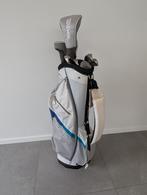 Wilson 1200 XV, Sports & Fitness, Enlèvement, Club