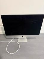 Imac 27” (2022), Computers en Software, Ophalen, Zo goed als nieuw, IMac