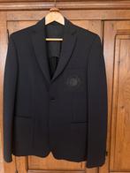 Versace blazer, Ophalen of Verzenden, Zo goed als nieuw