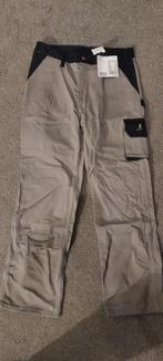 Mascot Torino 979-430, werkbroek, nieuw, 82C51, Mascot Workwear, Dames, Nieuw, Ophalen of Verzenden