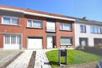 Woning te koop in Roeselare, 4 slpks, Immo, 174 m², Vrijstaande woning, 660 kWh/m²/jaar, 4 kamers