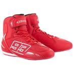 Alpinestars AUSTIN  93 HONDA - DUCATI, Motoren, Heren, Ophalen of Verzenden, Alpinestars, Laarzen