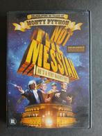 Noth the Messiah (2009) Monty Python, Tous les âges, Enlèvement ou Envoi, Comme neuf