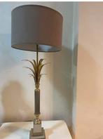 Lampe boulanger ananas, Huis en Inrichting, Lampen | Tafellampen, Zo goed als nieuw