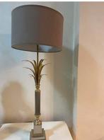 Lampe boulanger ananas, Comme neuf