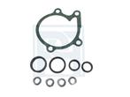 Volvo Pakkingset waterpomp B18 +B18D  B20 1962-1968 B20B+B20, Auto-onderdelen, Motor en Toebehoren, Ophalen of Verzenden, Nieuw