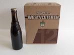 Westvleteren 12 karton met 6 flesjes, Autres marques, Bouteille(s), Enlèvement, Neuf