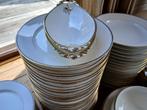 Oud servies, Antiek en Kunst, Antiek | Servies compleet, Ophalen