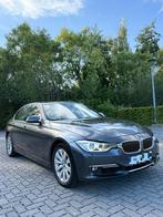 Bmw f30 335i luxury line gekeurd voor verkoop, Auto's, BMW, Particulier, Automaat, Te koop