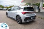 Cupra Born 62 KWH 150KW Range 424-578/Navi/Carplay/Camera/., Auto's, Cupra, Euro 6, 0 kg, Zilver of Grijs, https://public.car-pass.be/vhr/f6de8f64-feac-4dc8-ba4c-f4e0a50f3691