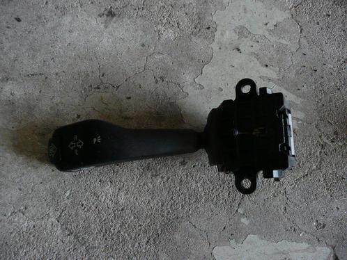 BMW 3-serie Type E46 Richtingaanwijzerschakelaar hendel, Auto-onderdelen, Dashboard en Schakelaars, BMW, Gebruikt, Ophalen of Verzenden