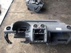 DASHBOARD Volkswagen Caddy Combi III (2KB,2KJ), Gebruikt, Volkswagen
