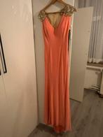 Tony bowls kleed, Vêtements | Femmes, Habits de circonstance, Enlèvement, Comme neuf, Taille 36 (S)