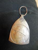 14-18 medaille, Verzamelen, Ophalen of Verzenden