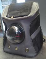 huisdier draagtas rugzak, Dieren en Toebehoren, Ophalen of Verzenden