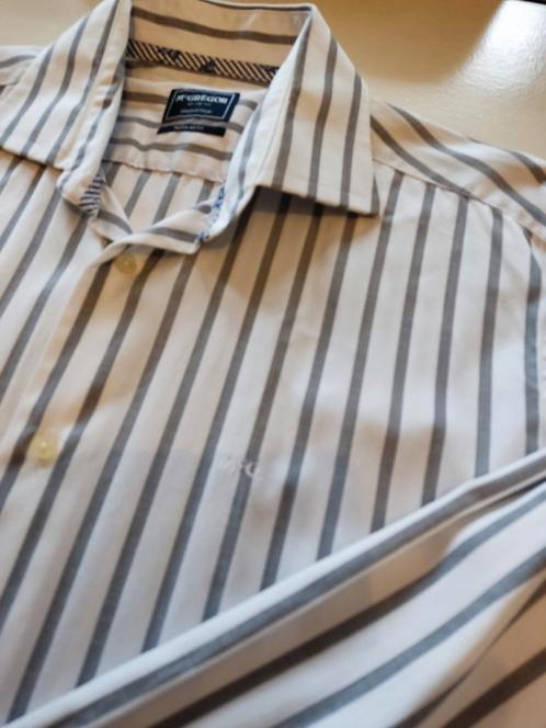 Kledij mannen allerlei, Kleding | Heren, Polo's, Zo goed als nieuw, Blauw, Ophalen