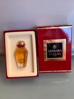 Guerlain Samsara edp 7,5, Ophalen of Verzenden, Zo goed als nieuw