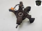 FUSEE LINKS VOOR Peugeot Partner (GC / GF / GG / GJ / GK), Gebruikt, Peugeot