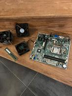 Matériel informatique, Enlèvement ou Envoi, Utilisé