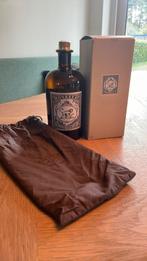 Monkey 47 distillers cut 2012, Verzamelen, Ophalen, Zo goed als nieuw