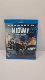 Blu-Ray Midway, Consoles de jeu & Jeux vidéo, Jeux | Sony PlayStation Vita, Comme neuf, Enlèvement ou Envoi