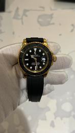 Rolex Yachtmaster, Vêtements | Hommes, Vêtements Homme Autre, Enlèvement ou Envoi, Neuf