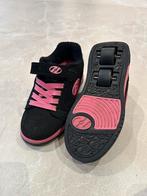 Chaussures à roulettes Heelys pointure 32, Enlèvement