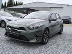 Kia Ceed Spin 1.0T 100, Auto's, Kia, Euro 6, 146 g/km, Bedrijf, Handgeschakeld