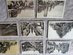 Postkaarten Blankenberge, Verzamelen, Postkaarten | België, Ophalen of Verzenden, 1940 tot 1960, Gelopen, West-Vlaanderen