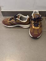 Sneakers maat 40 merk Diadora, Ophalen of Verzenden, Zo goed als nieuw, Sneakers