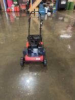 Scarificateur, Jardin & Terrasse, Scarificateurs, Enlèvement, Utilisé, Essence