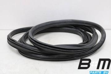 Portierrubber voorzijde VW Crafter 2E A9066970698 beschikbaar voor biedingen